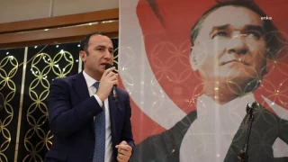 22 yılda 20 bin köy okulu kapandı