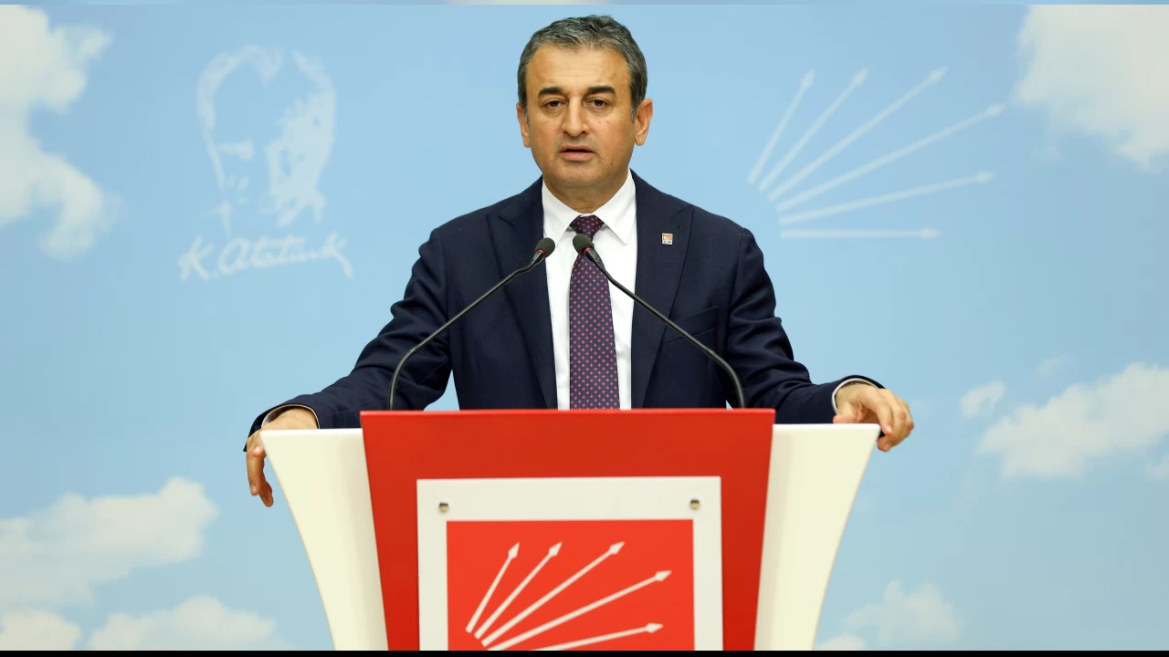 5 ayda 640 bin kişi işsiz kaldı