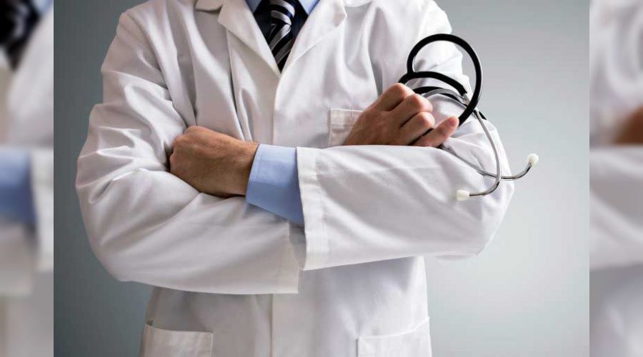 60 ya��n� dolduran doktorlara iyi haber