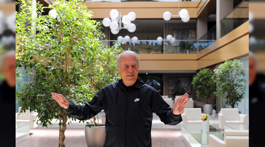 "6+2+2 karar� rezalettir"