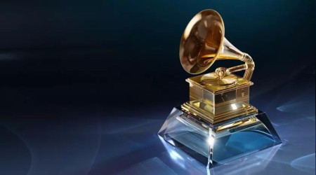 66. Grammy Ödülleri'nin adayları açıklandı
