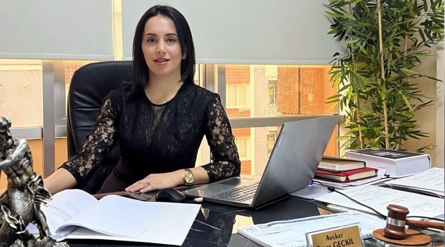 8 defa disiplinsizlik cezası alan uzman erbaş hakkında karar