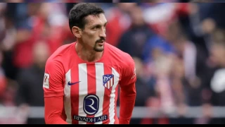 Acil durum planı Savic
