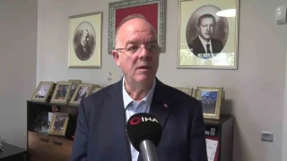 Adalar'da elektrikli ara� krizi