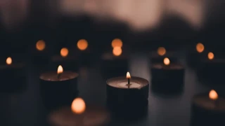 Adalete güven yitirildiğinde ne olur?