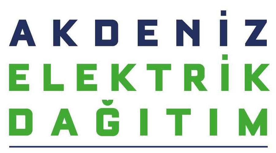 AEDAŞ'tan elektrik kesintisine dair yeni açıklama