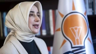 AK Parti tabanı neden Özlem Zengin’i hedef alıyor?