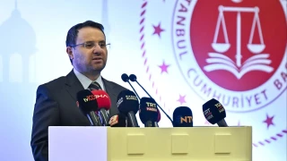 Ak�n G�rlek: 'Aileler sorumlu tutulacak'