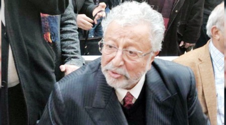 Akpınar hakkındaki adli kontrol kararı kaldırıldı