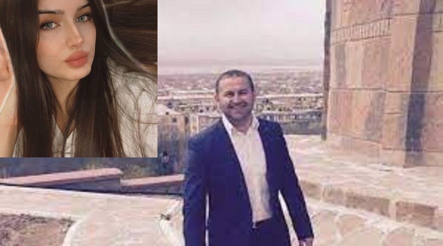 Aleyna ölmeden önce şüpheli hakkında şikayette bulunmuş