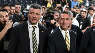 Ali Koç'tan Saran'a eleştiri yağmuru