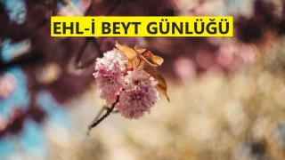 Allah, Ftma iin hkm verecektir