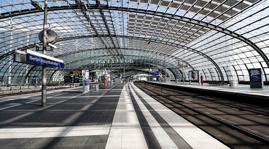Almanya yeni karantina tarihini açıkladı