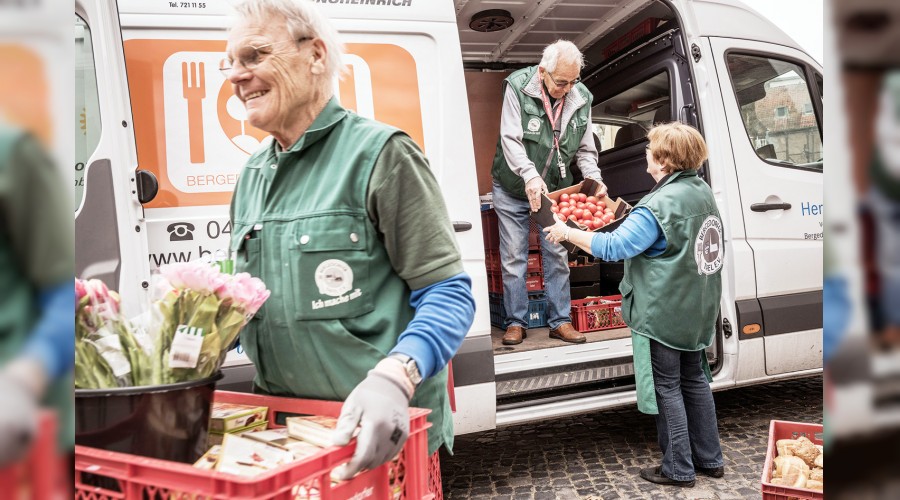 Almanya’da fakir sayısı artıyor