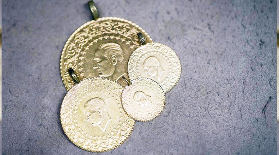 Alt�n fiyat� yerel se�imlere kilitlendi