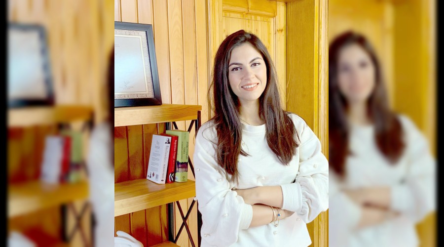 Anksiyete uykusuz b�rak�yor