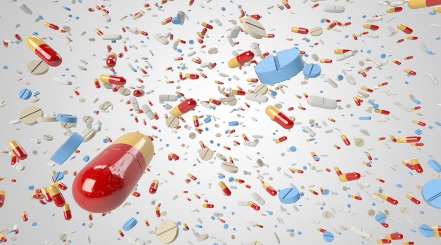 Antibiyotik kullanımında ilk ve en önemli kural