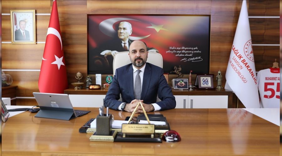 Aşılarını tamamlayanlar yoğun bakıma uğramıyor!