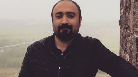 Asistan doktor ilaç içerek hayatına son verdi