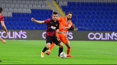 Aslan galibiyet hasretini bitirmek amacında