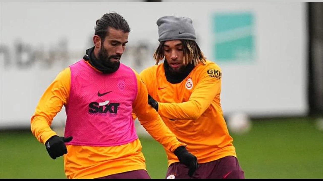 Aslan yamur altnda alt 