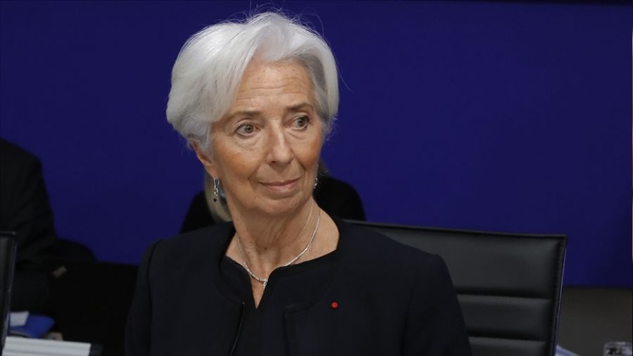 Avrupa Merkez Bankası faiz artırımını sürdürecek