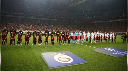 Avrupa'da 12 maçtır kazanamıyor