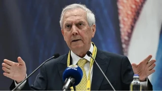 Aziz Yıldırım savaş açtı