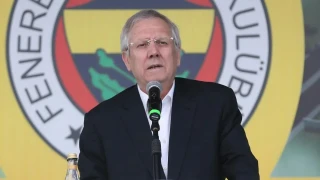 Aziz Yıldırım'dan Fenerbahçe'yi kurtaracak hamle