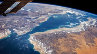 Bab'ül Mendeb Boğazı ve artan stratejik önemi
