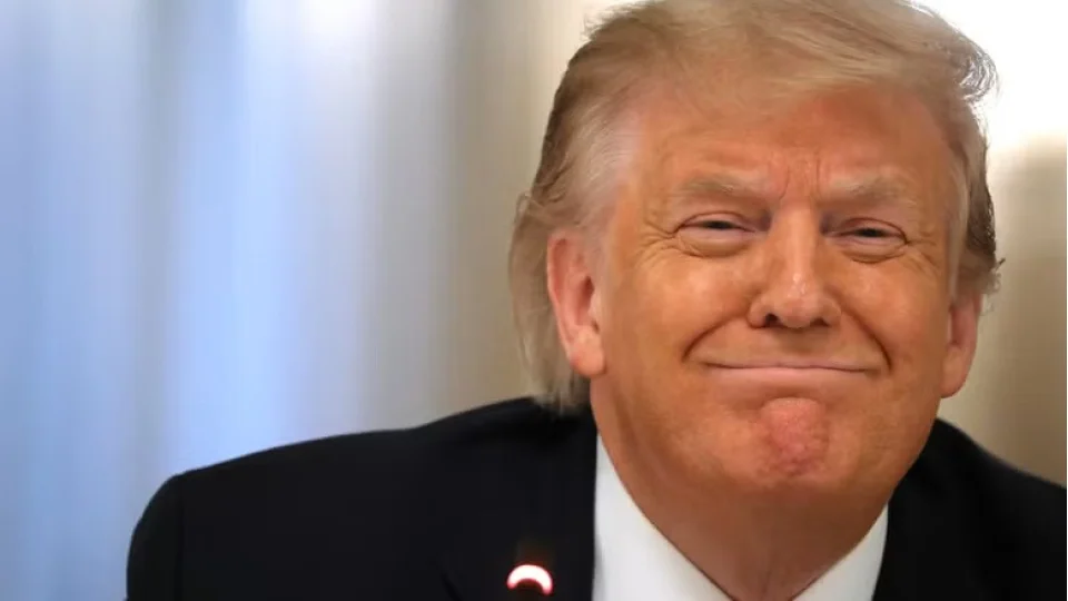 Bahreyn u�akl���n�n bilan�osunu a��klad�:' ABD �slerine at�lan 466 �HA ve 188 f�ze engellendi'