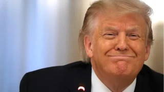 Bahreyn u�akl���n�n bilan�osunu a��klad�:' ABD �slerine at�lan 466 �HA ve 188 f�ze engellendi'