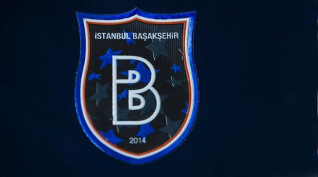 Başakşehir, Milan ile pazarlıkta