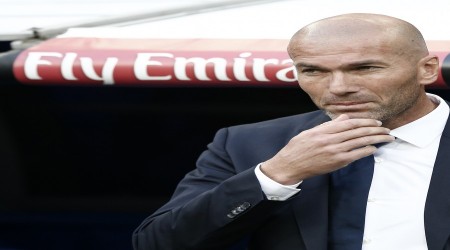 Bayern ve United'ın radarında