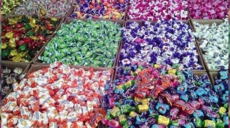 Bayramda şeker tüketimine dikkat