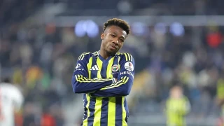 Beşiktaş aradığını Fenerbahçe'de buldu