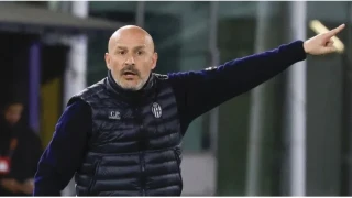 Beşiktaş şampiyonluk uğruna gemileri yaktı!
