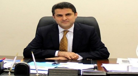 Birok Avrupa lkesinde adli tatil yok