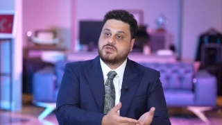 BTP lideri Hüseyin Baş’tan ünlü köfteci zincirinde domuz eti çıkmasına tepki