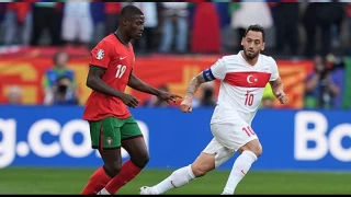 Bu kez umduğumuz gibi olmadı