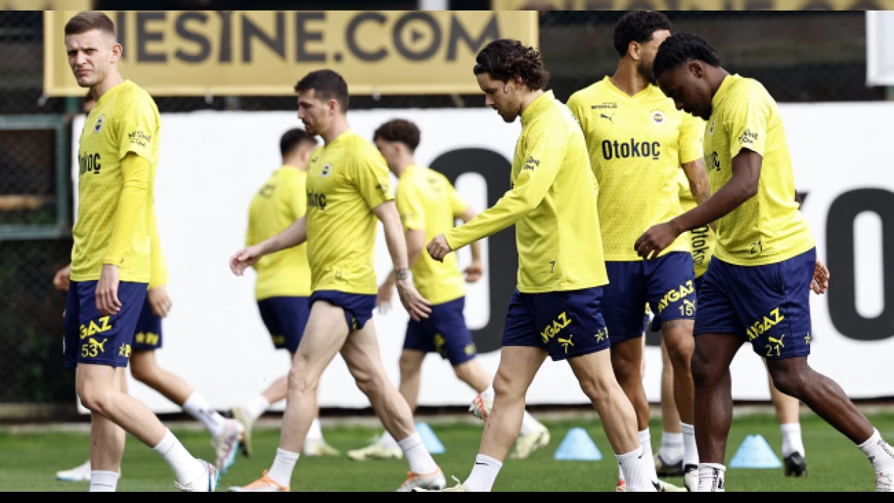 Bu ma��n telafisi yok 