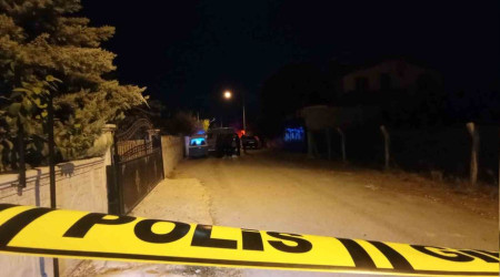 Bu sefer damatlar şiddet kurbanı oldu: 2 ölü