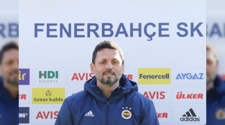 Bulut derbi öncesi kötü haberi verdi