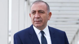 CHP İstanbul İl Kongresi davasının duruşmasında ara karar: Gürsel Tekin görevine devam edecek