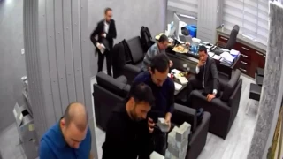 CHP o açıklama için neden 24 saatten fazla bekledi?