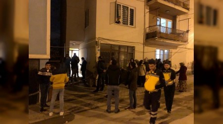 CİMER'e şikayet bile edilmiş