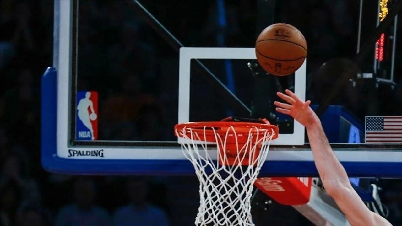Clippers'ın serisi 6 maça çıktı