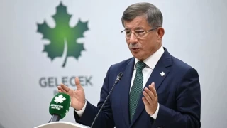Davutolu, Gazzeye gidebilmek iin giriimlerde bulunacak