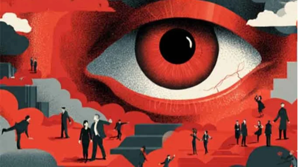 Demokrasinin temel ta��: Egemenlik kay�ts�z �arts�z milletindir