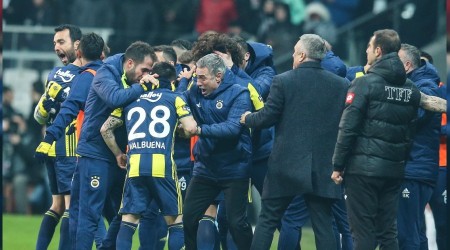 Derbi nasıl oynanır dersi verilir